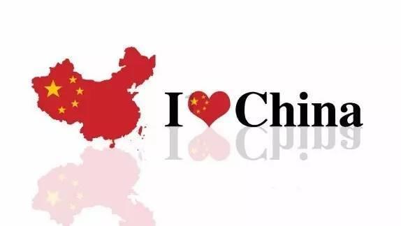 寻找5个差异