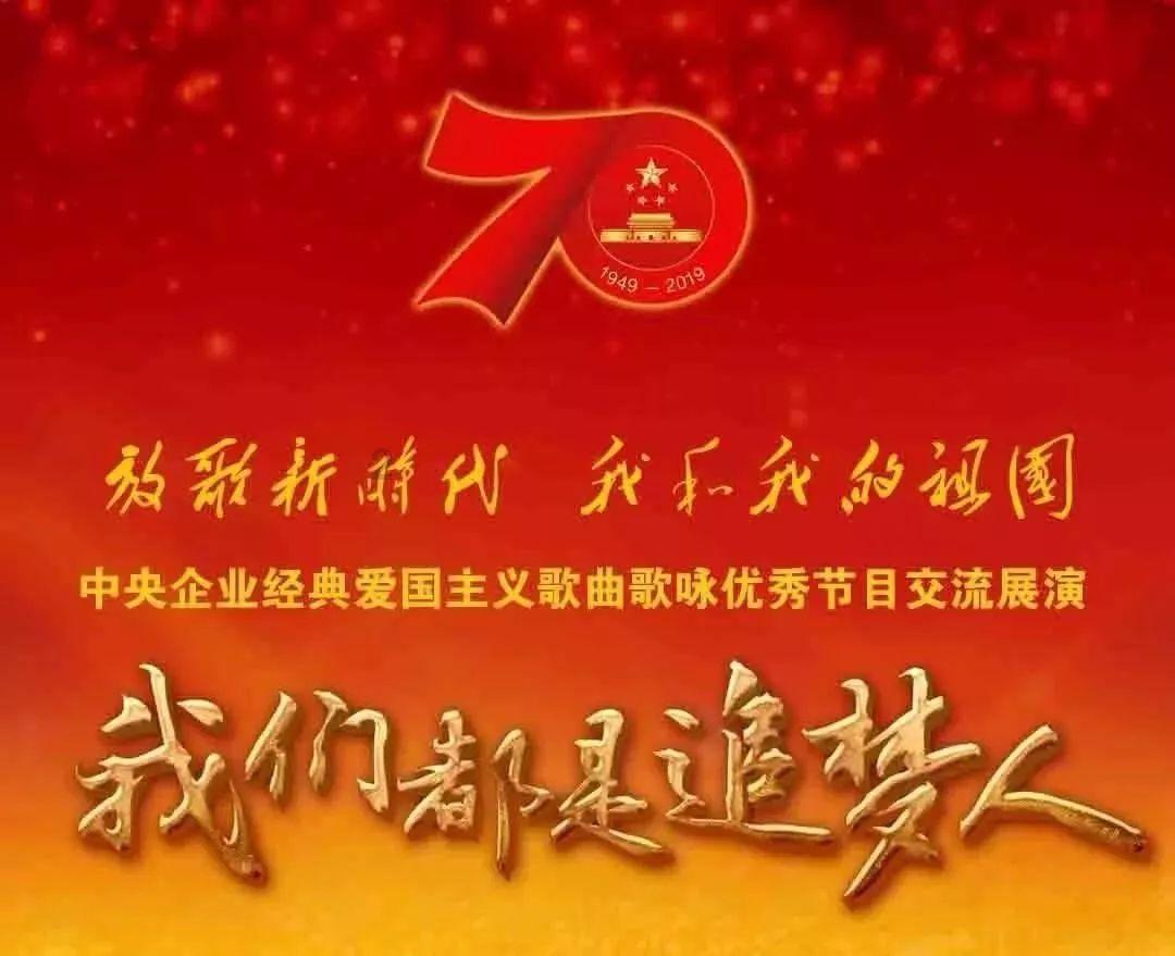 ADI美信半导体的MAX3232ESE