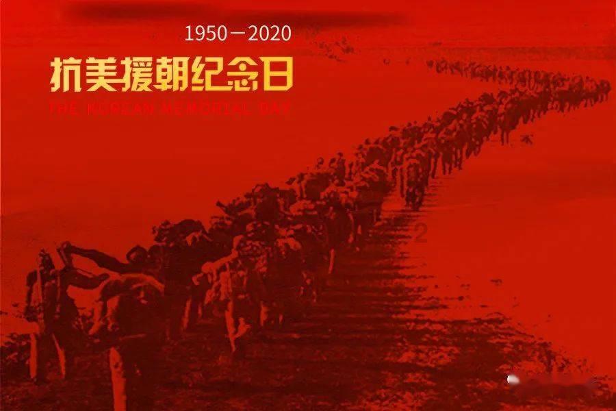 可爱猪救援2