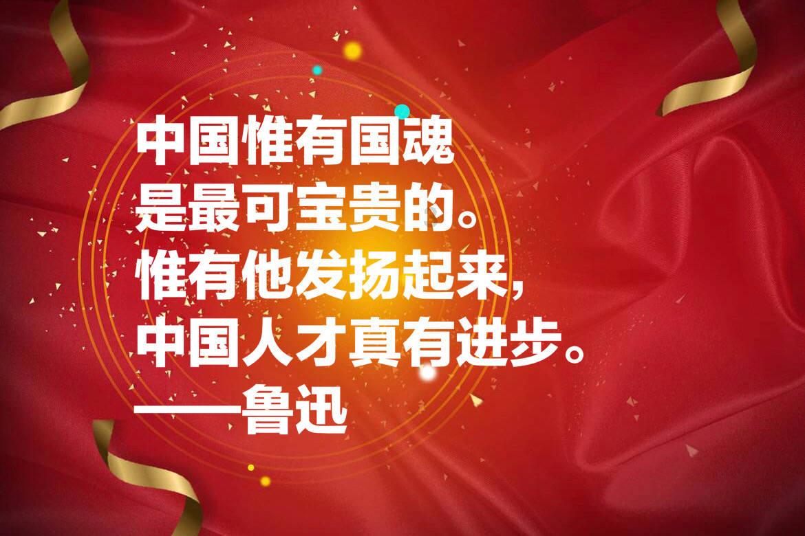 云帆物业再获省级殊荣