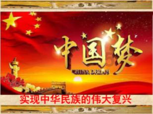时尚女郎芭比