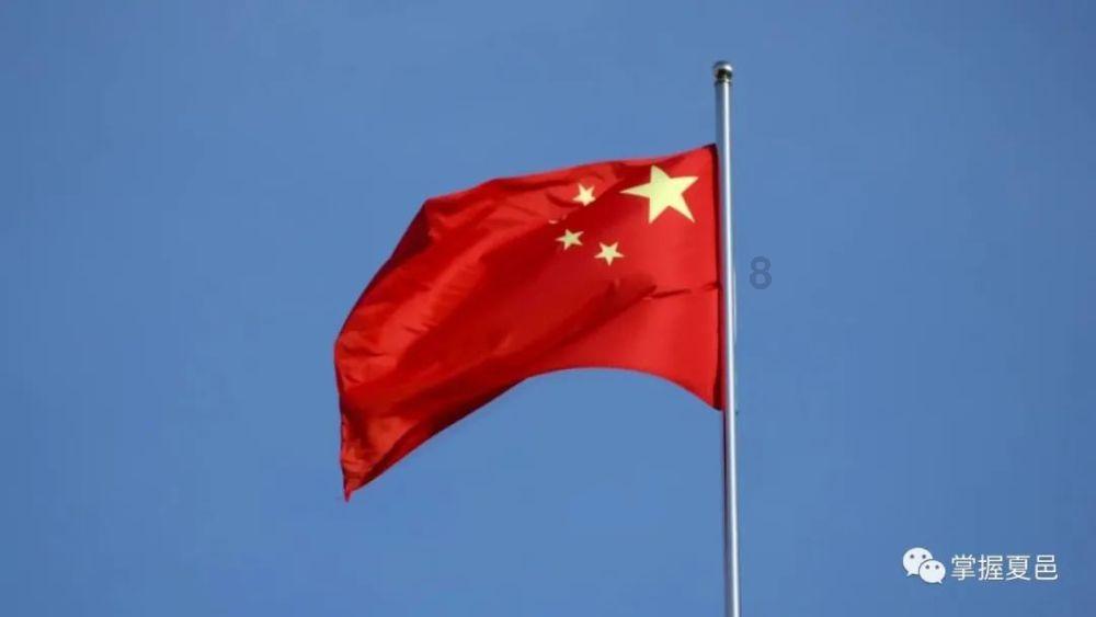 导盲犬搭扶梯,却遭到乘客嫌弃挡路,站务员这个做法令人赞叹