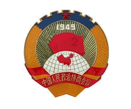 天堂契约