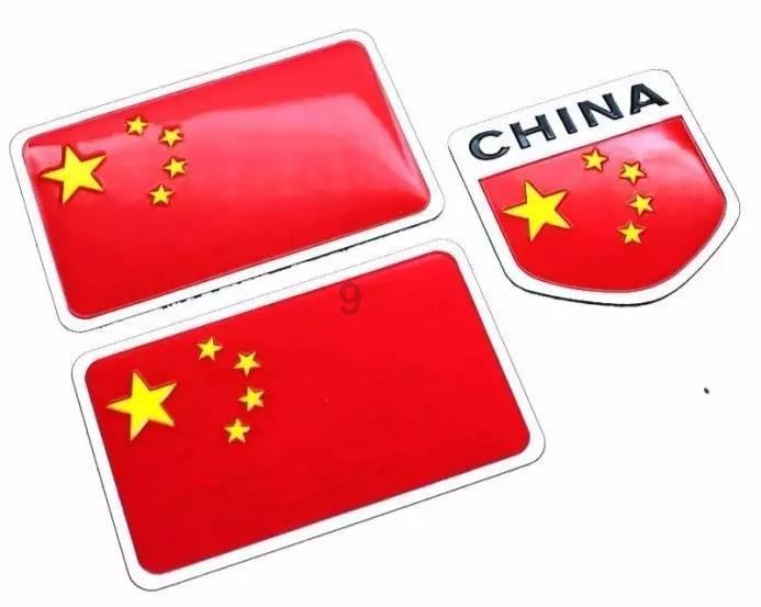 女子出嫁挡住乾隆去路,乾隆出上联,姑娘答后乾隆羞愧不已