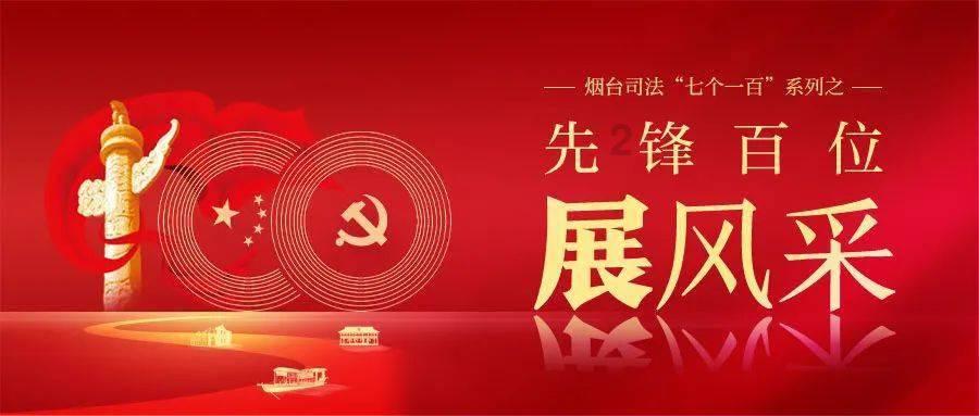 硫酸灌装机 180升直线液体定量灌装机