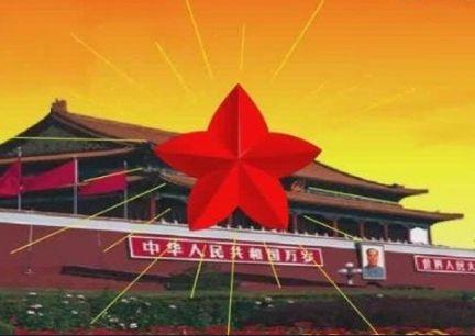 侠客风云传