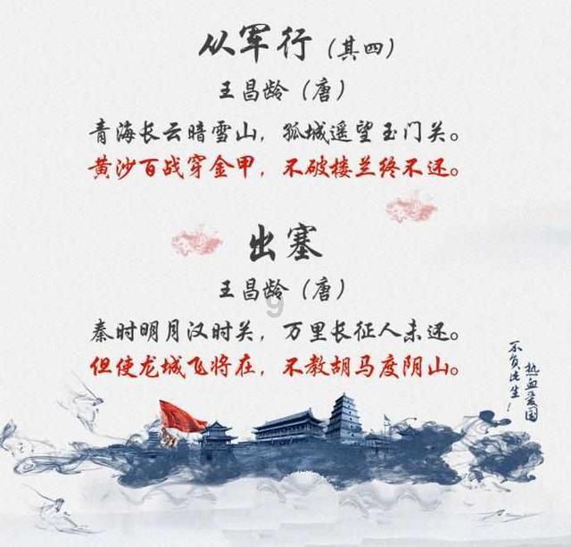 探寻吉鹿力问答社区,解锁专属美术高考色彩风格?乐园