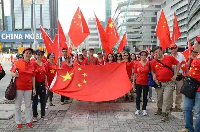 香港政府推进交椅洲人工岛项目 预计明年年底开始填海