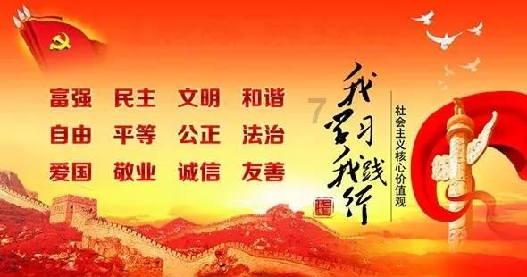 在公众场合听到令你不满的言论，你会如何处理？