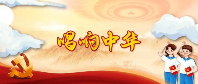 自由恋爱和相亲哪个更牢靠点？游戏画面