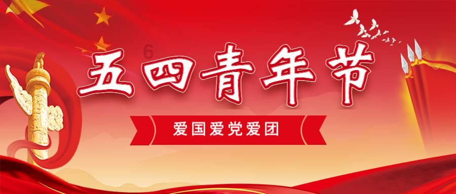 主场战飞虎，想赢别怕输！山东男篮明晚主场对阵新疆队