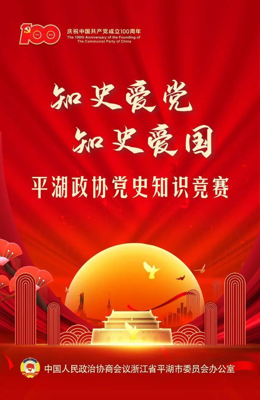有什么代表你童年的动画片？游戏画面
