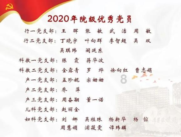 因为我不合群，他们这么对我，他们把我当过同学吗？游戏画面