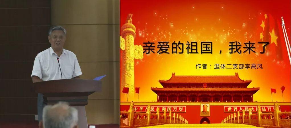 换热器用不锈钢管加工用途