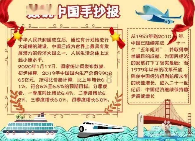 这是警察