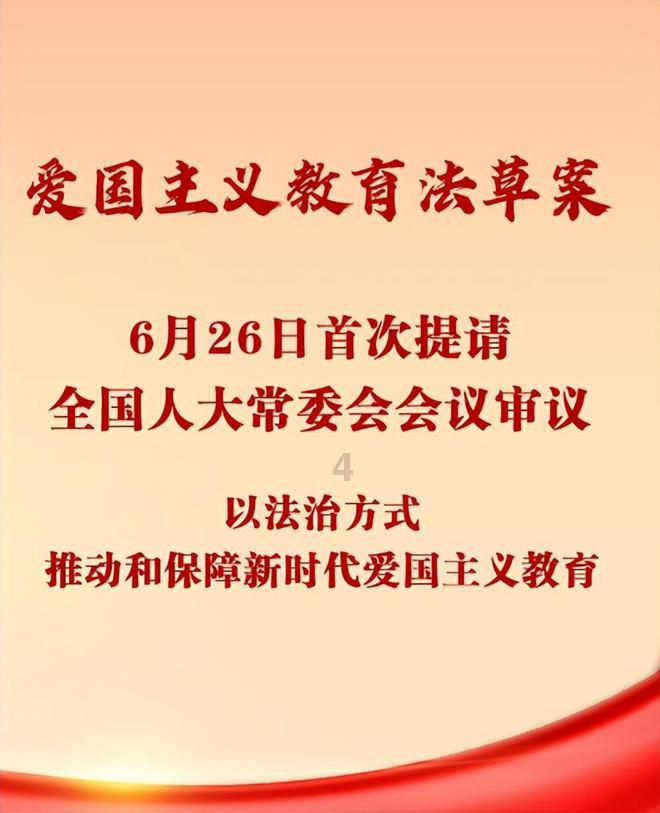 有什么代表你童年的动画片？游戏画面