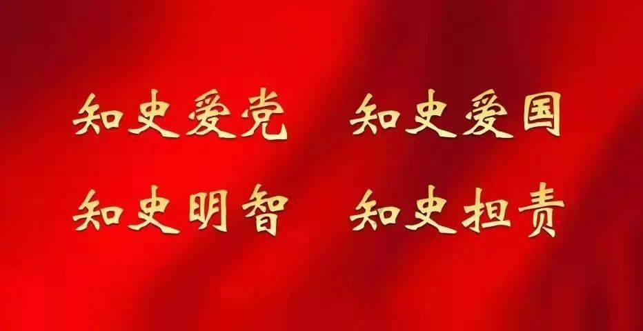 拯救拿气球的女孩