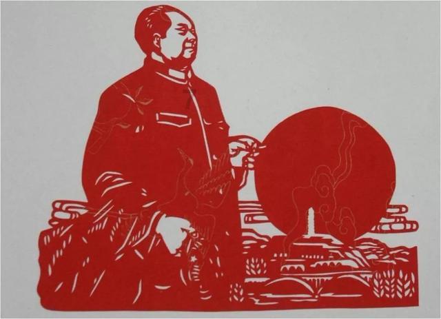 西安旅游最新公告:预计2023年净亏损1.05亿元–1.5亿元