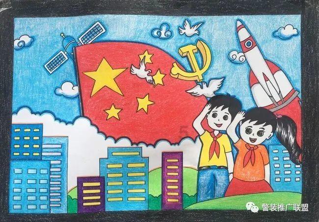 逃出上锁的现代房间2