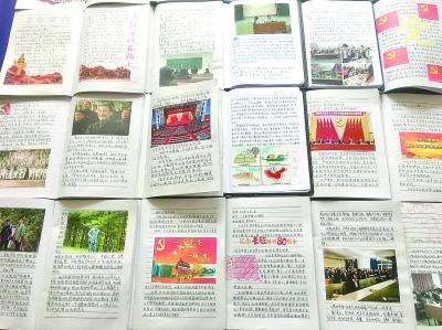 全国哪的辣椒最好吃?经过评选,这6个地方上榜,有你家乡吗?