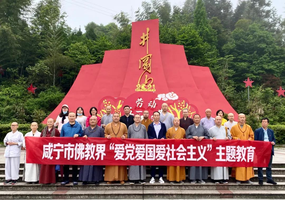 城邦争霸正式中文版