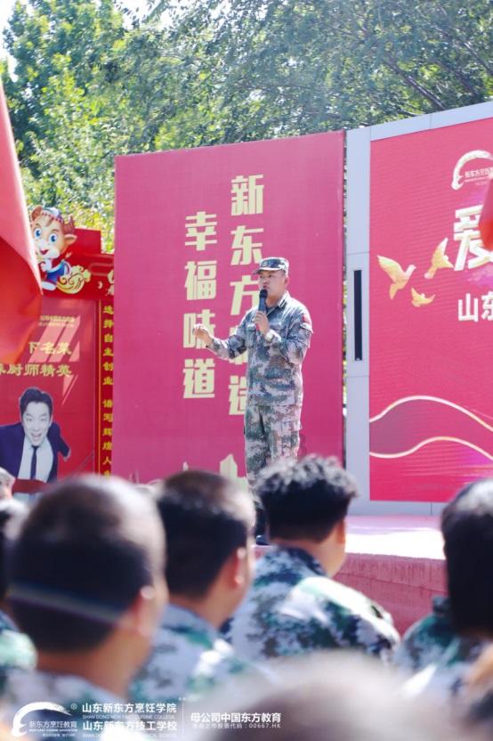 寻梦环游记找吉他