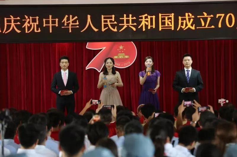 质量效应3