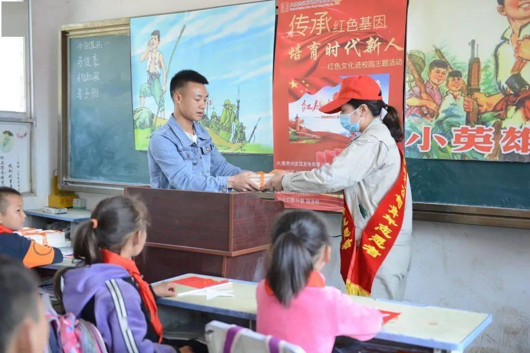 影视工厂