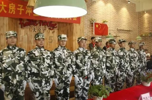 华为手机哪种型号好用游戏画面