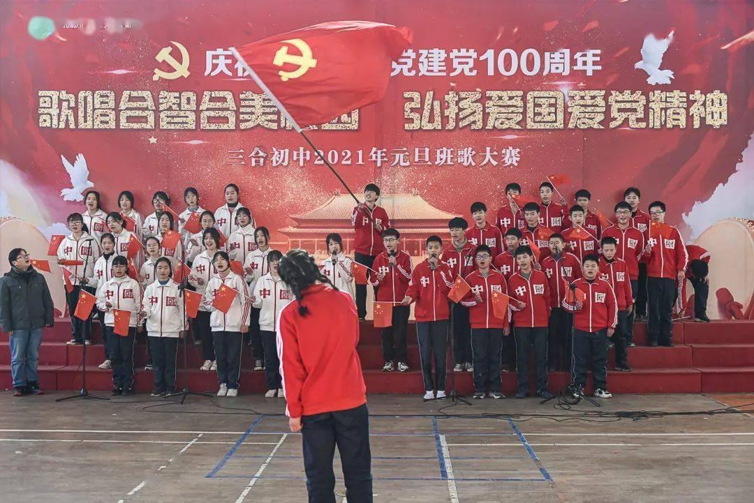 乐高都市卧底风云