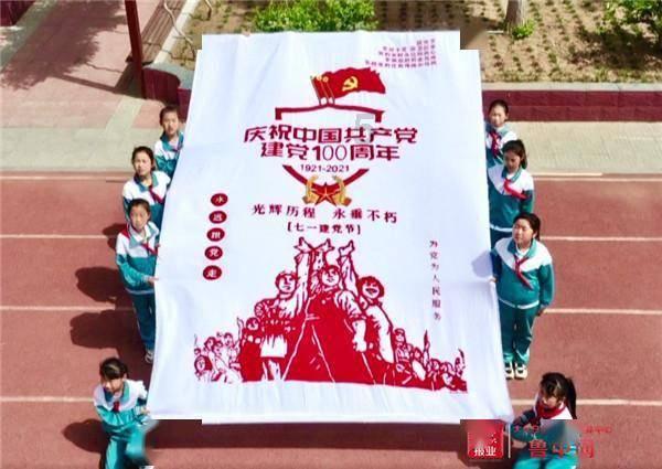 视频丨莲城雪后初霁