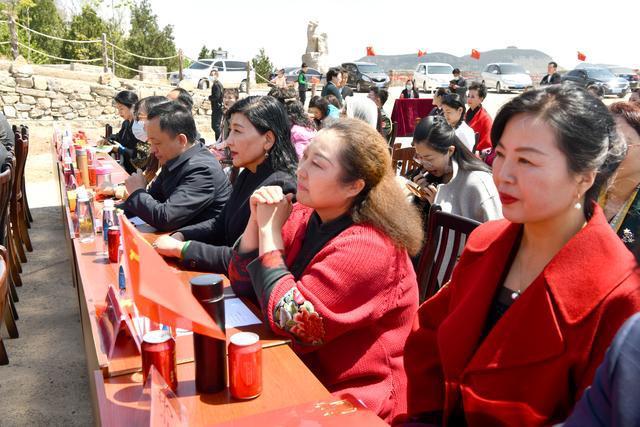国际瞭望|解决巴以冲突:何时得见隧道尽头的光