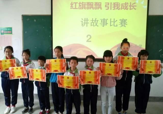 沈梦辰腰椎骨头断裂无法复位!仍坚持完成高难度打戏