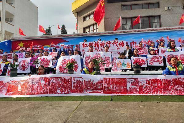 装甲坦克之战