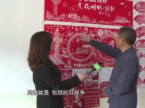 星球大战前线
