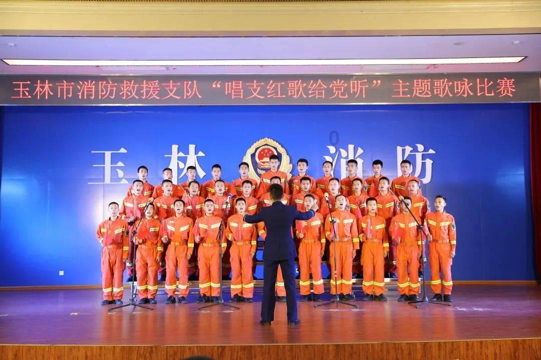 “汉风年 老家过”！又一波新春文旅活动上新，快来嗨玩！