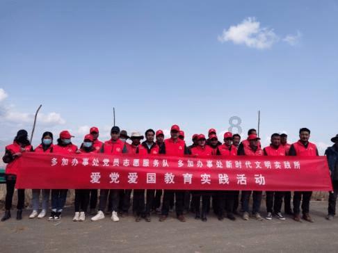 mba培训班费用标准游戏画面