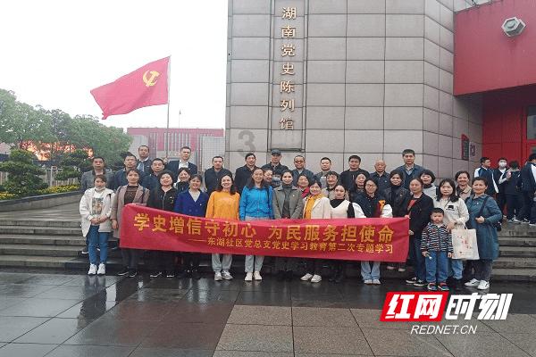 再次击败美国!60年代中国空军创造用落后飞机打下先进飞机的先例
