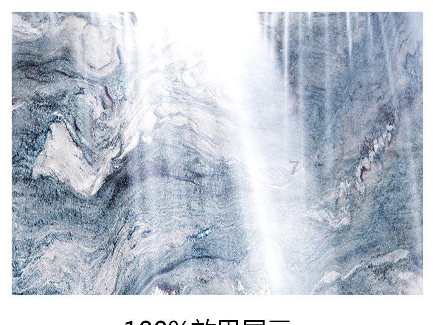 头皮痒?头屑很多?可能是这3个问题,不妨了解下
