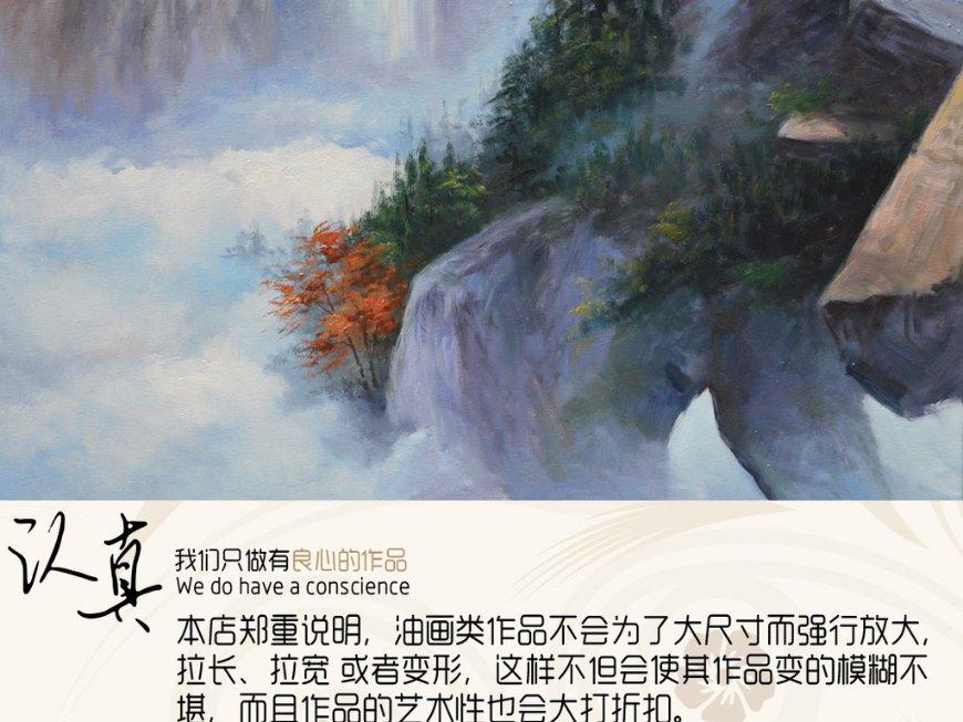 小猫钓鱼开船版最新版下载