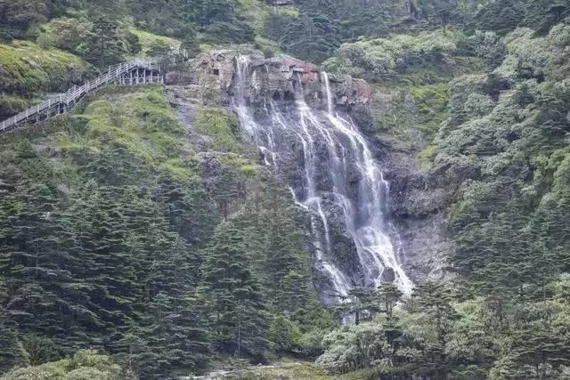 惊悚的万圣节拼图