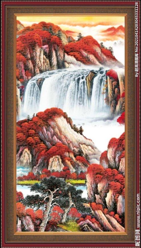小区智能门禁系统集安全、便利、高效于一身,兰州建千余智慧小区