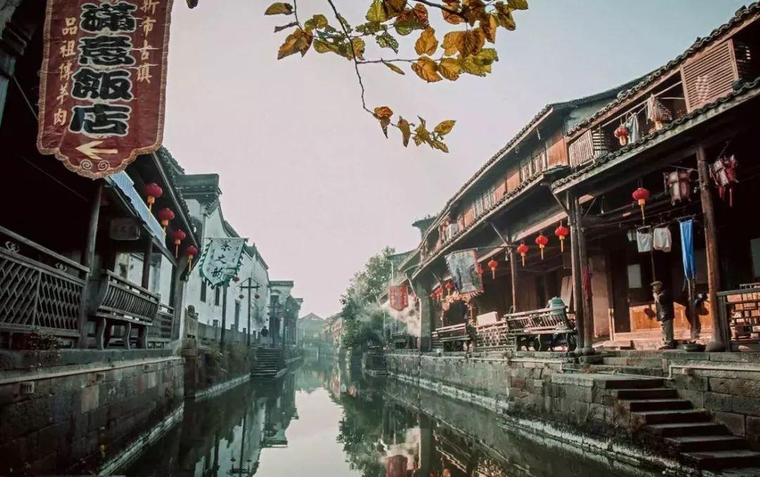 年轻人接好运，一种很新的自我心理疗愈
