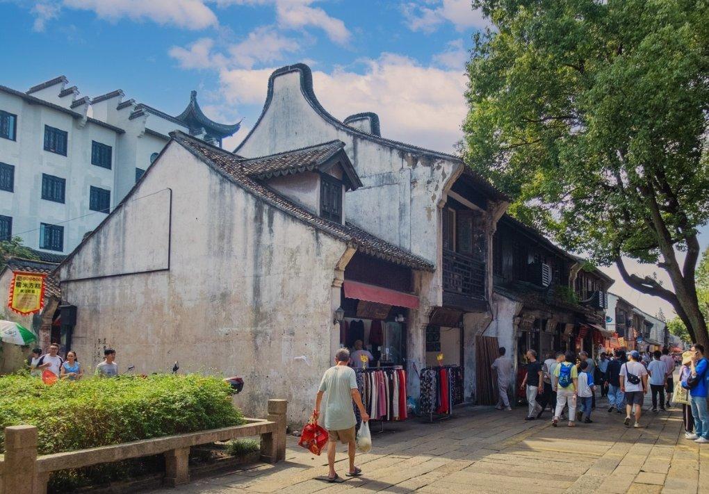 虫虫助手下载