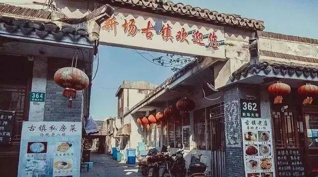 极品飞车19