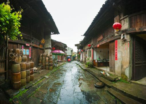 埃琳娜房间清洁