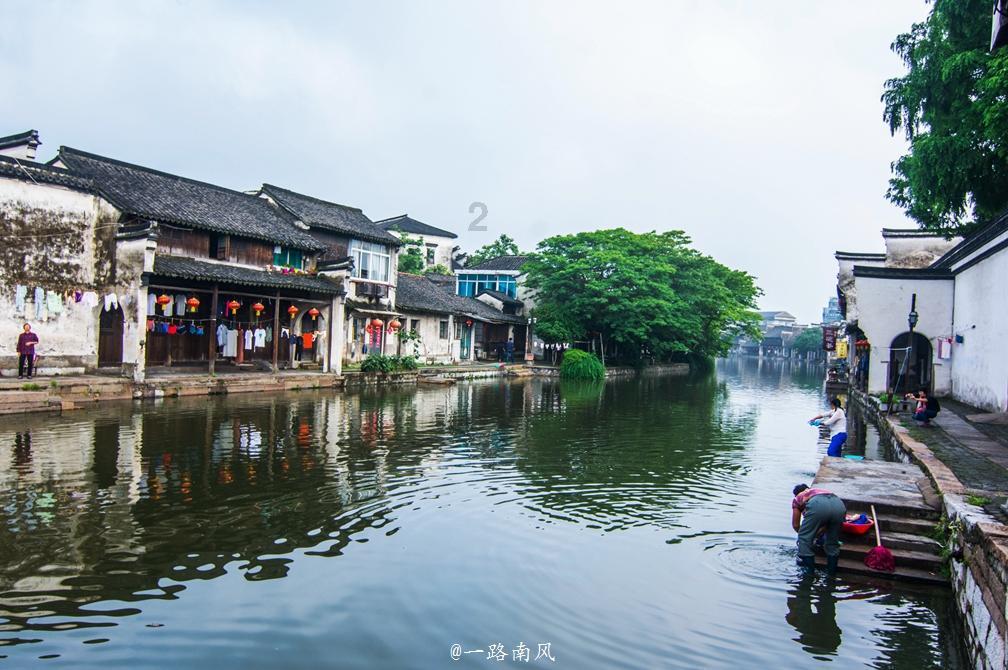 手机e站509怎么换ip地址游戏画面
