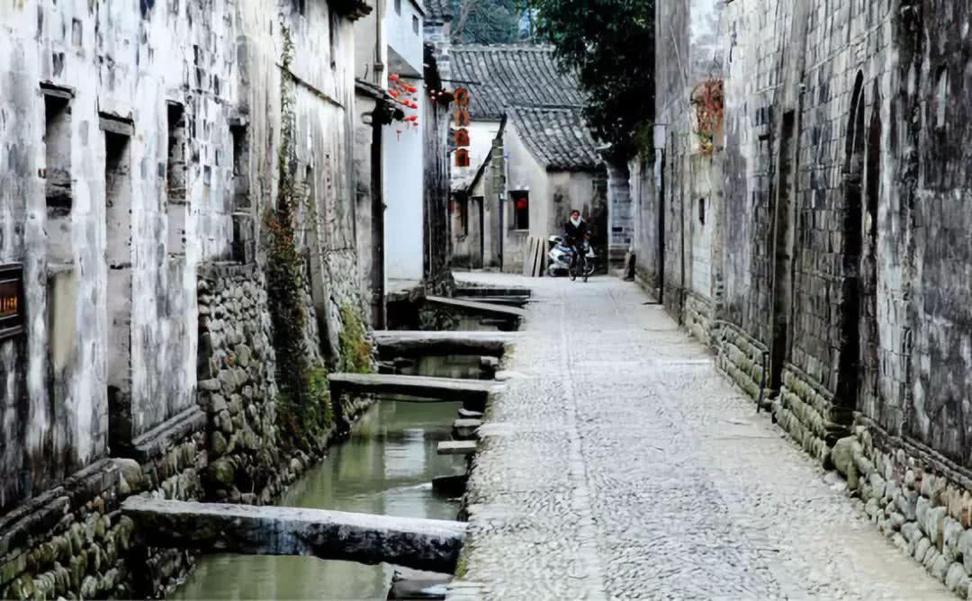 拯救落难小鸟