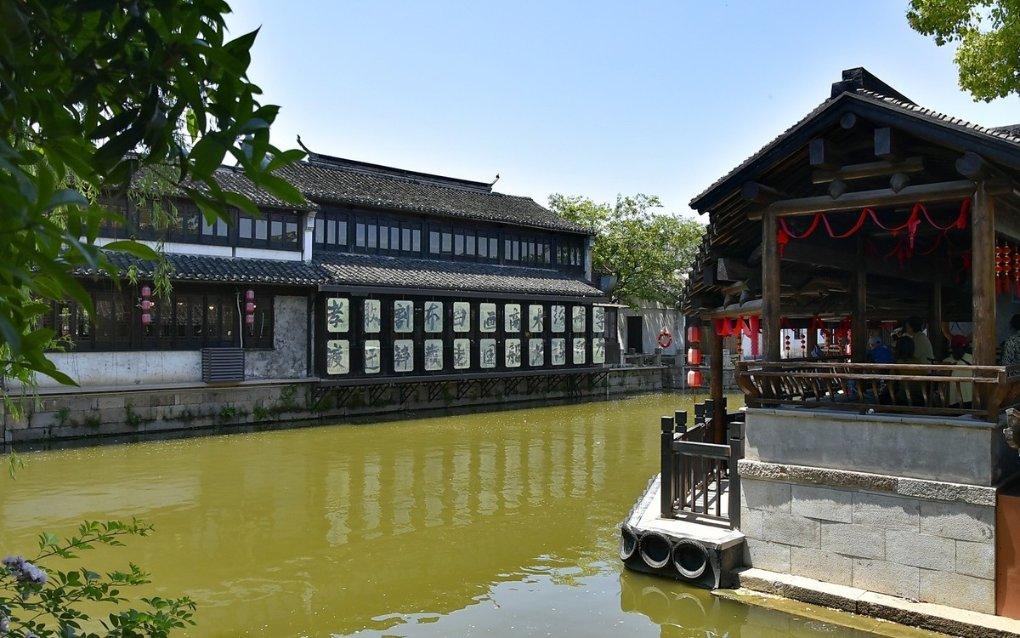 自己随了份子钱，对方却不回礼，你会怎么办？