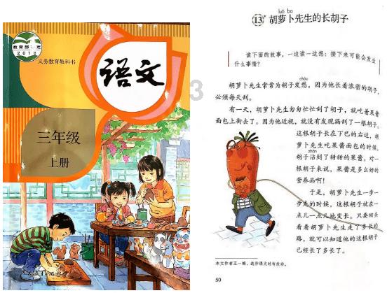 小公主三亚游